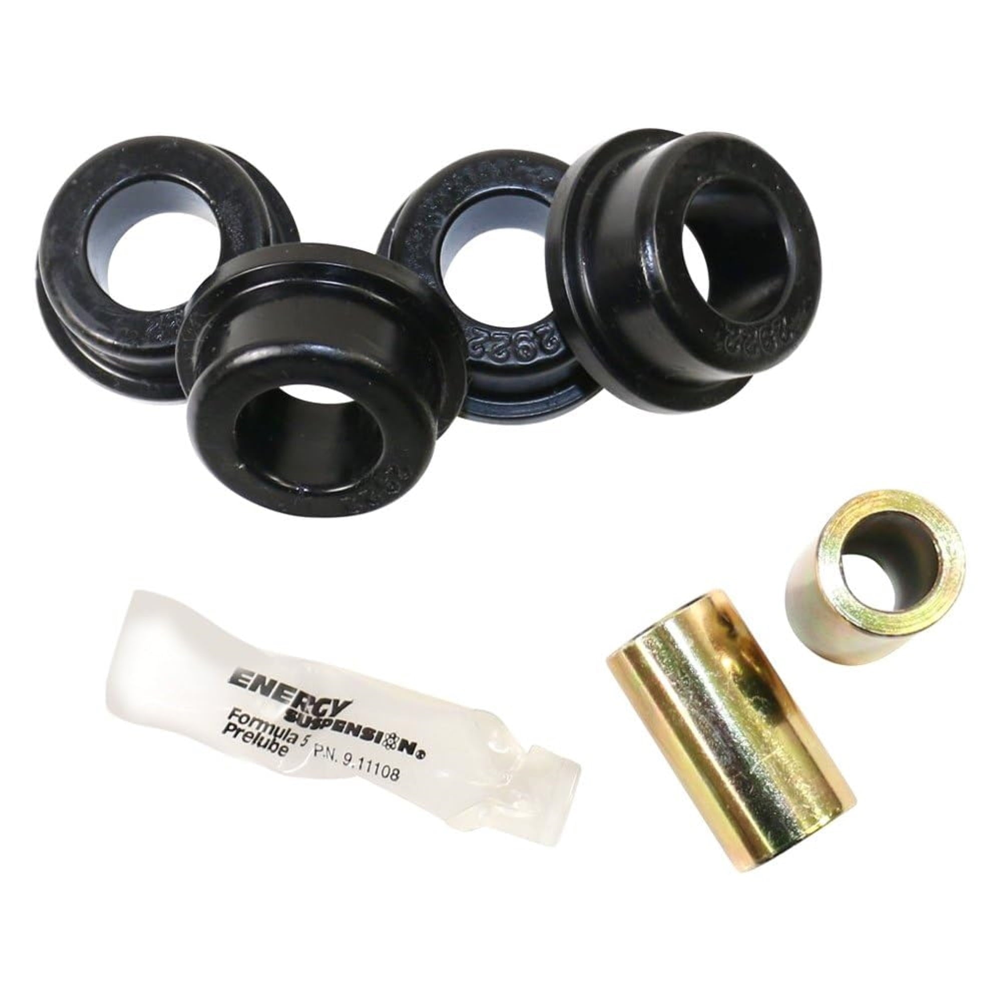 Bushing Only