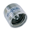 Bearing Buddy Clam Pk