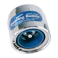 Model 1980A Chrome Plated Bearing Buddy without Bra