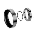 1.98" Spindle Seal Kit #5