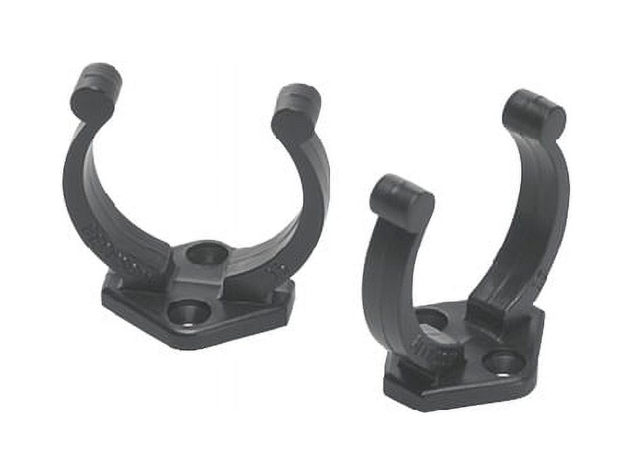 Clipper Holding Clip 1-1/4"