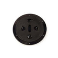 Deck Plate 6 S