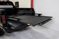 Bedslide 1000 Black 70' X 41'