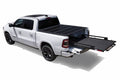 F150 5.5' Bed / Raptor 5.5' Bed