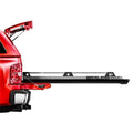 F Series / F150 6.5' Bed