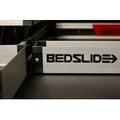 Bedbin Deck Divider