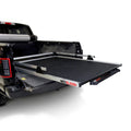 Bedslide Classic 70' X 41'