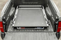 2024 Toyota Tacoma 5'2' Bed
