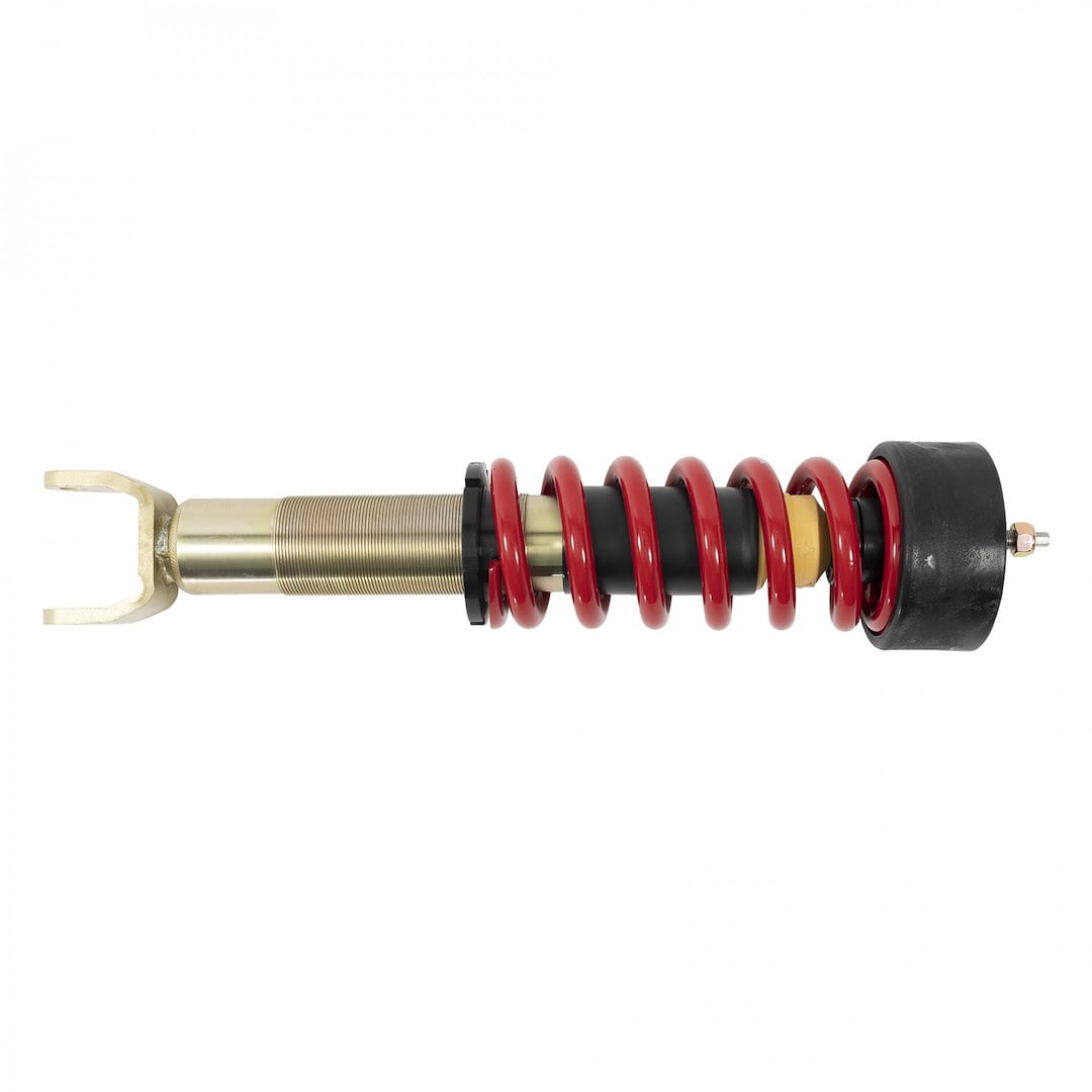 Coilover Kit 2019-2021 Ram 1500 4WD