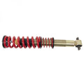 Coilover Kit 2021 Ford Bronco (Exc.