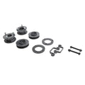 Lift Kit 2021 Ford Bronco 4' Lift