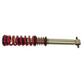 Coilover Kit 2021 Ford Bronco (Exc.
