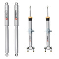 Sp OEM Shock Set F150 21 4WD
