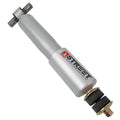 Nitro Active Shocks Front