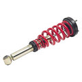 Coilover 1500 Chev 4WD