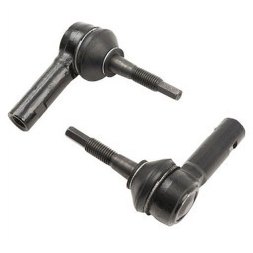 Lift Kit Gm Fs Pu 07-16 4W 7'W Sway