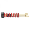 Coilover Kit 2019-2021 Ram 1500 4WD