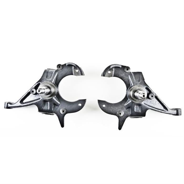 Fr.spindle S10-S15 82-97