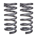 Frnt Pro Coil Springset