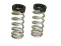 Frnt Pro Coil Springset