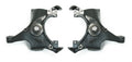 Fr.spindle 1/2 Ton Pu