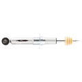 Loweringstruts 2  Gm Fs Pu 2/4WD