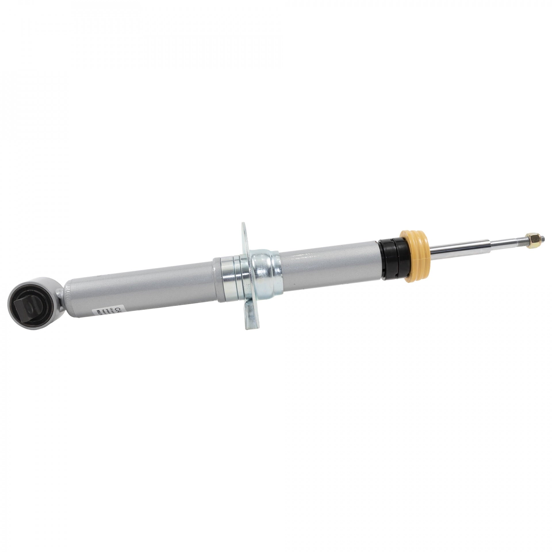 Tp Leveling Strut 0-2' F-150 15-20