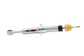 Performance Strut  Tacoma 4WD 16-20