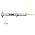 Tp Leveling Strut 3-3.5' F150 15-20