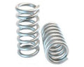 F Coil Spng 2' DODGE02-04