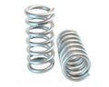 Coil Sprg Set 2' Rngr