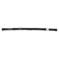 RR Leaf Spr Chv 88-95 Ea