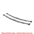 RR Leaf Sp Nsn HAR86-97EA