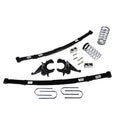 Lowering Kit