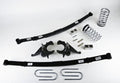 Lowering Kit