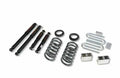 Lowering Kit