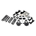Lowering Kit
