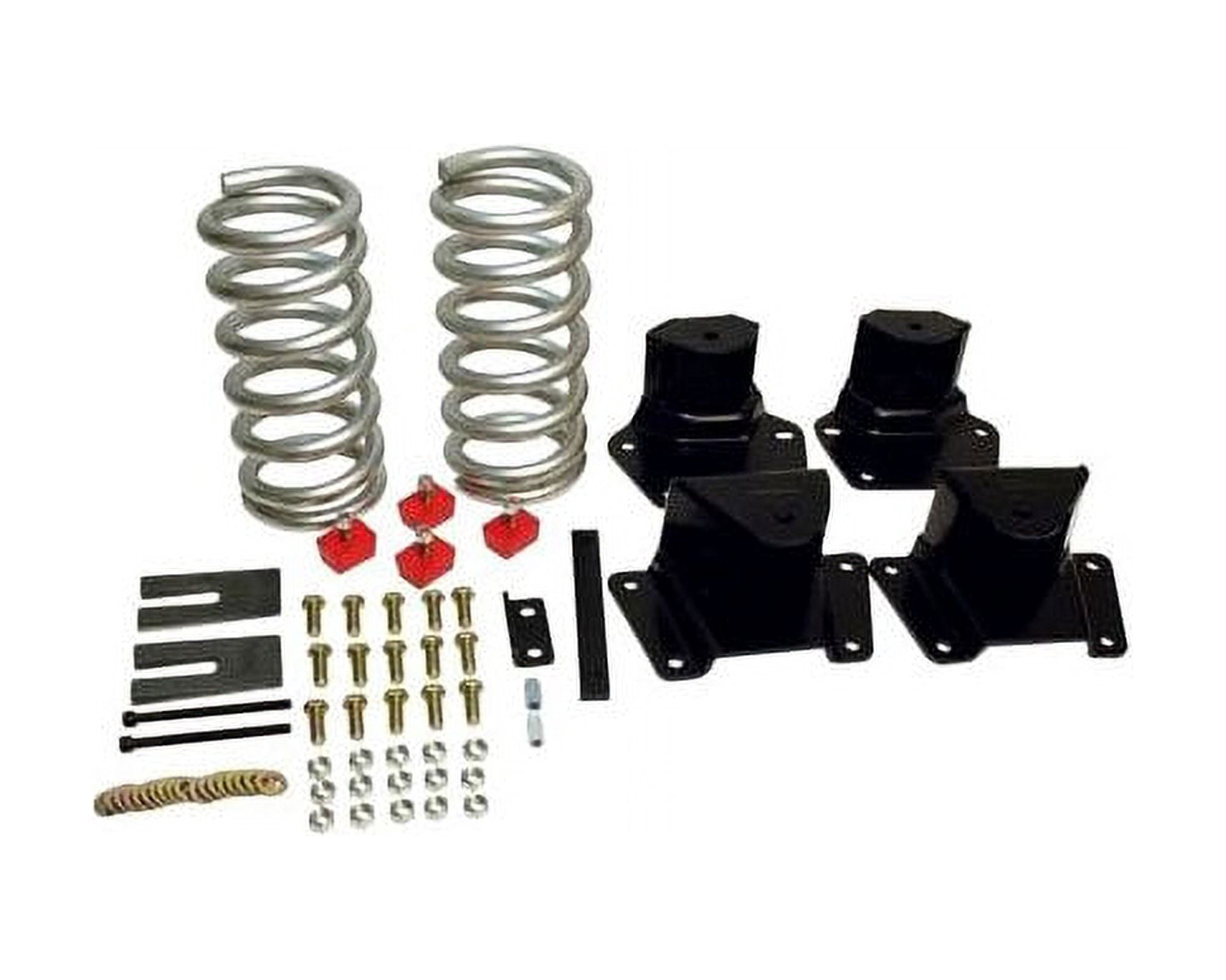 Kit