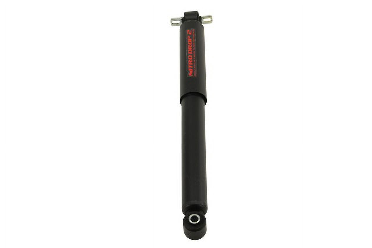 Nitro Drop 2 Shock
