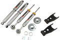 Lowering Kits