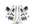 Lowering Kits