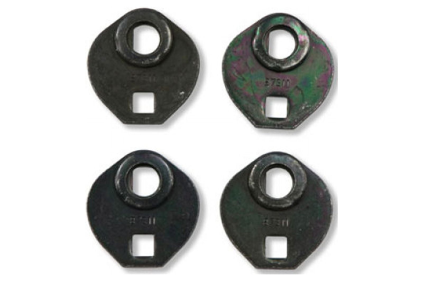 Alignment Kit