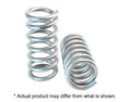 End Pull Spring