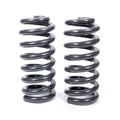 Coil Sprng ST 2'CHV 63-72