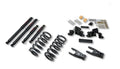 Lowering Kit
