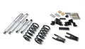 Lowering Kit
