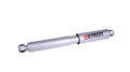 Sp OEM Shock Absorber