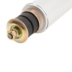 OEM  Perf Shock  Ram HD 2WD 12-18