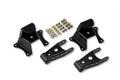 R.lowering Kt C10 P/U