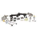 Lowering Kit 19 Silv/Sierra 1500